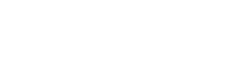 BAUSACHVERSTÄNDIGER UND BAUGUTACHTER FÜR AUERBACH